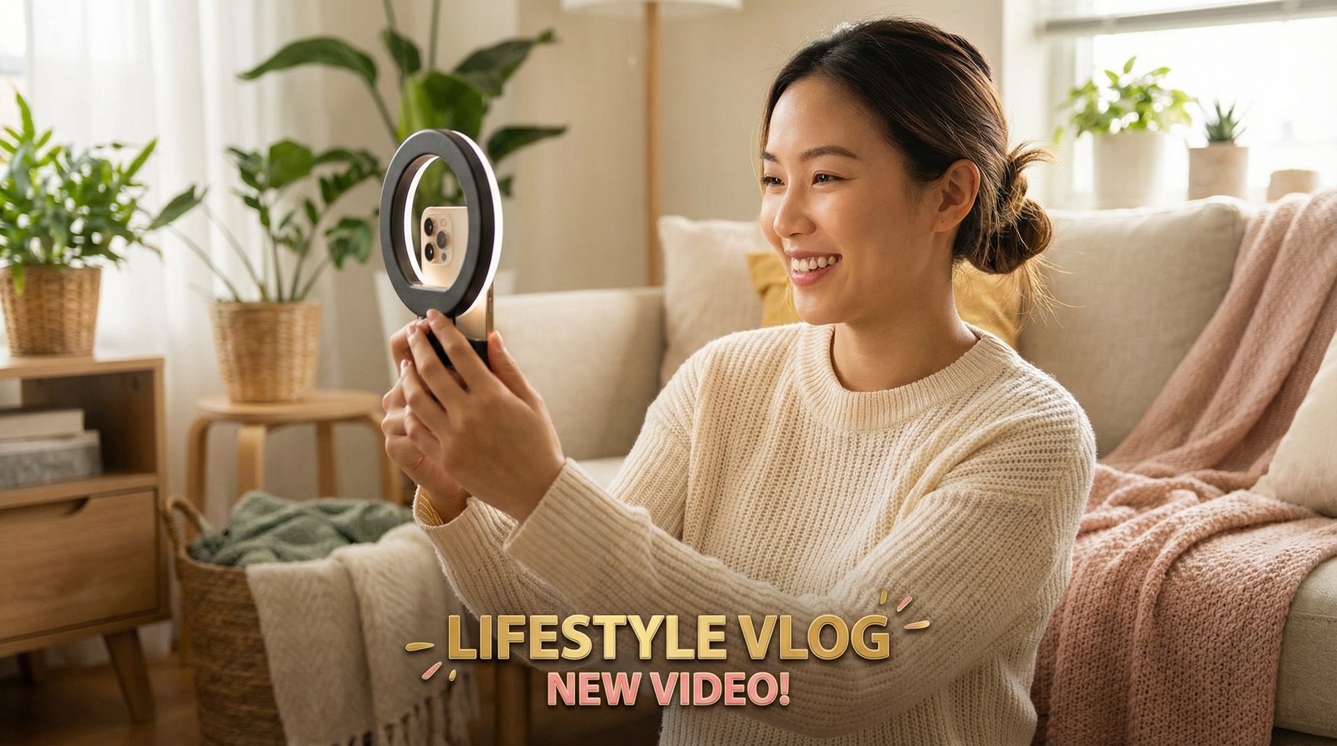 麻豆生活视频教程